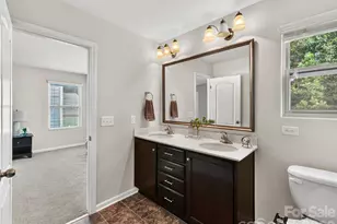 1556 Spring Blossom Trail, Fort Mill, SC 29708 - Photo 27