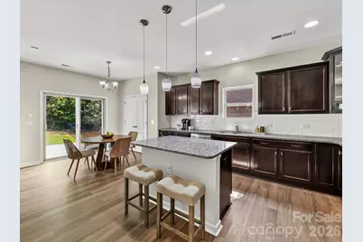 1556 Spring Blossom Trail, Fort Mill, SC 29708 - Photo 7