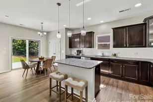 1556 Spring Blossom Trail, Fort Mill, SC 29708 - Photo 7