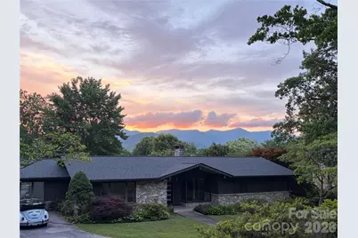208 Dogwood Lane, Black Mountain, NC 28711 - Photo 1