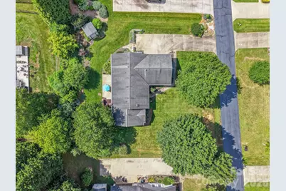 403 W Coventry Drive, Franklin, NC 28734 - Photo 37