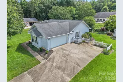 403 W Coventry Drive, Franklin, NC 28734 - Photo 39