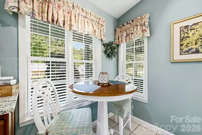 403 W Coventry Drive, Franklin, NC 28734 - Photo 15