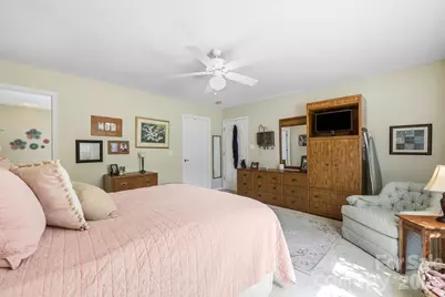 403 W Coventry Drive, Franklin, NC 28734 - Photo 19