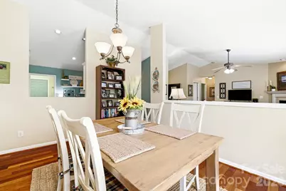 403 W Coventry Drive, Franklin, NC 28734 - Photo 17