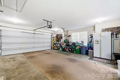 403 W Coventry Drive, Franklin, NC 28734 - Photo 29