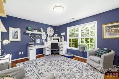 403 W Coventry Drive, Franklin, NC 28734 - Photo 27