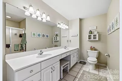 403 W Coventry Drive, Franklin, NC 28734 - Photo 21