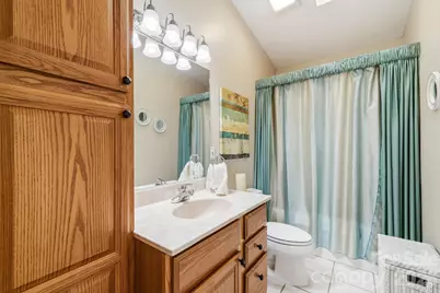 403 W Coventry Drive, Franklin, NC 28734 - Photo 25