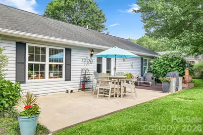 403 W Coventry Drive, Franklin, NC 28734 - Photo 31