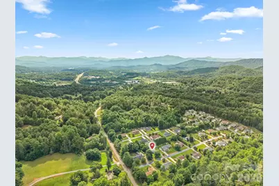403 W Coventry Drive, Franklin, NC 28734 - Photo 43