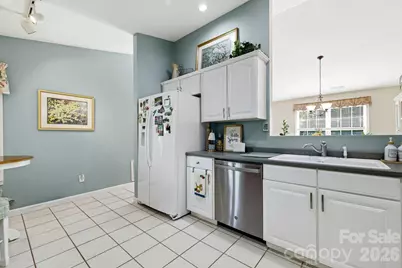 403 W Coventry Drive, Franklin, NC 28734 - Photo 13