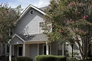5313 Amity Springs Dr, Charlotte, NC 28212 - Photo 1