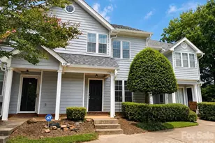 5313 Amity Springs Dr, Charlotte, NC 28212 - Photo 1