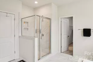 483 Hunton Forest Dr, Concord, NC 28027 - Photo 21