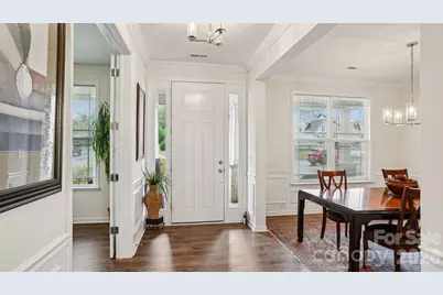 483 Hunton Forest Drive, Concord, NC 28027 - Photo 5