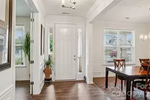 483 Hunton Forest Dr, Concord, NC 28027 - Photo 5
