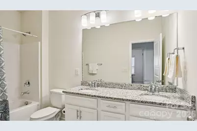 483 Hunton Forest Drive, Concord, NC 28027 - Photo 17