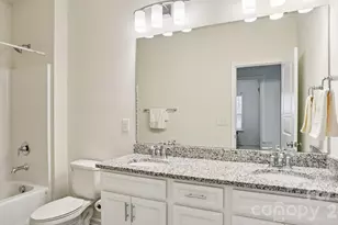483 Hunton Forest Dr, Concord, NC 28027 - Photo 17