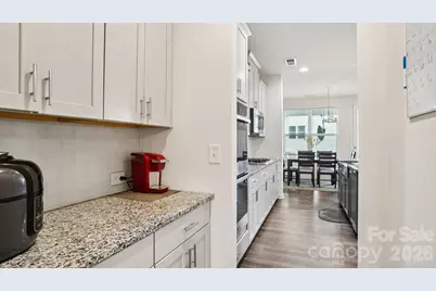 483 Hunton Forest Drive, Concord, NC 28027 - Photo 13