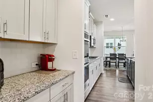 483 Hunton Forest Dr, Concord, NC 28027 - Photo 13