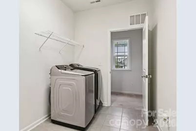 483 Hunton Forest Drive, Concord, NC 28027 - Photo 23