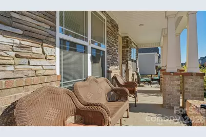 483 Hunton Forest Drive, Concord, NC 28027 - Photo 3