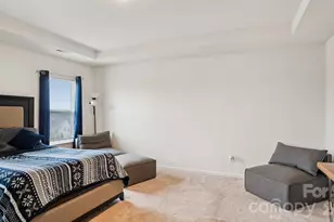 483 Hunton Forest Dr, Concord, NC 28027 - Photo 19