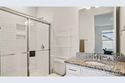 483 Hunton Forest Drive, Concord, NC 28027 - Photo 15