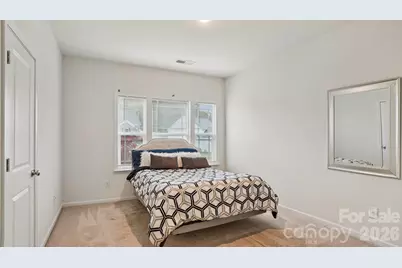 483 Hunton Forest Drive, Concord, NC 28027 - Photo 27