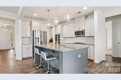 483 Hunton Forest Drive, Concord, NC 28027 - Photo 11