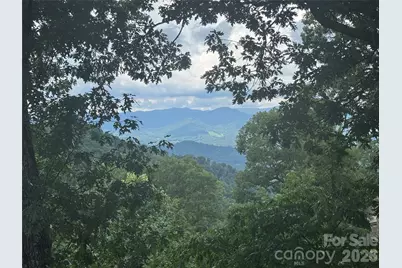 10 Stoney Falls Loop #304, Burnsville, NC 28714 - Photo 1