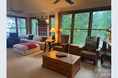10 Stoney Falls Loop #304, Burnsville, NC 28714 - Photo 5
