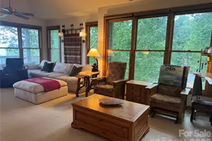 10 Stoney Falls Loop, Burnsville, NC 28714 - Photo 5