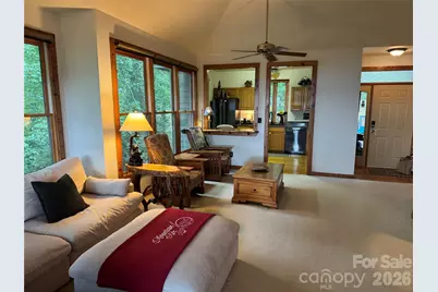 10 Stoney Falls Loop #304, Burnsville, NC 28714 - Photo 7