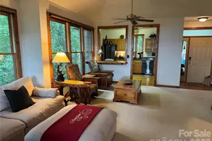 10 Stoney Falls Loop, Burnsville, NC 28714 - Photo 7
