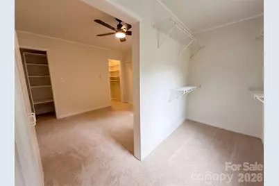 1077 Allendale Circle, Rock Hill, SC 29732 - Photo 11