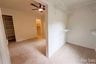 1077 Allendale Cir, Rock Hill, SC 29732 - Photo 11