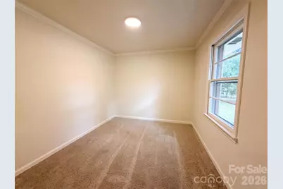 1077 Allendale Circle, Rock Hill, SC 29732 - Photo 9