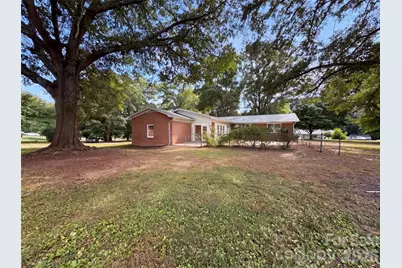 1077 Allendale Circle, Rock Hill, SC 29732 - Photo 5