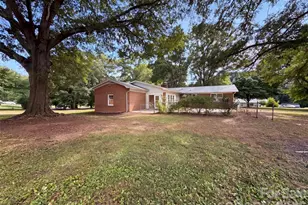 1077 Allendale Cir, Rock Hill, SC 29732 - Photo 5