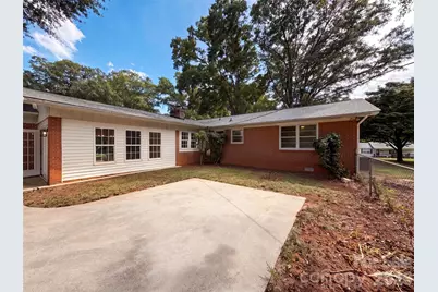 1077 Allendale Circle, Rock Hill, SC 29732 - Photo 15