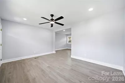 553 Derrydowne Drive, Charlotte, NC 28213 - Photo 19