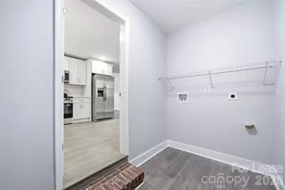 553 Derrydowne Drive, Charlotte, NC 28213 - Photo 35