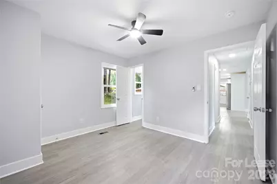 553 Derrydowne Drive, Charlotte, NC 28213 - Photo 37