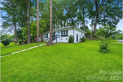 553 Derrydowne Drive, Charlotte, NC 28213 - Photo 27