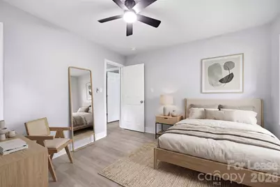 553 Derrydowne Drive, Charlotte, NC 28213 - Photo 7