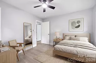 553 Derrydowne Dr, Charlotte, NC 28213 - Photo 7