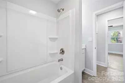 553 Derrydowne Drive, Charlotte, NC 28213 - Photo 17