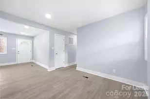 553 Derrydowne Dr, Charlotte, NC 28213 - Photo 23